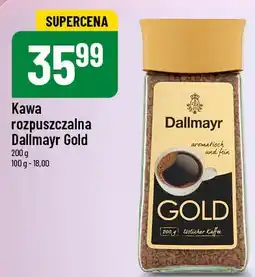 Polomarket Kawa Dallmayr gold oferta