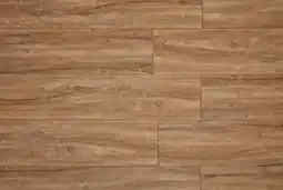 Panele podłogowe winylowe wodoodporne Weninger SPC Dąb Hundred 2,19 m2