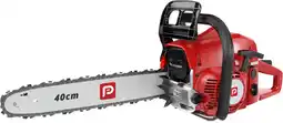 Pilarka spalinowa Performance Power 46 cm3 40 cm