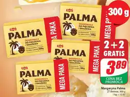 Dino Margaryna Palma oferta