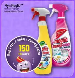 Polomarket Płyn Meglio oferta