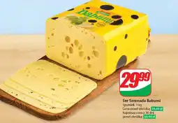 Dino Ser babuni Serenada oferta