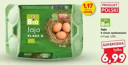 Kaufland Jaja oferta