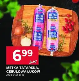Stokrotka Metka cebulowa Łmeat łuków oferta