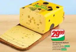 Dino Ser babuni Serenada babuni oferta