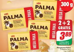 Dino Margaryna Palma bielmar oferta