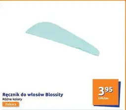 Action Ręcznik oferta