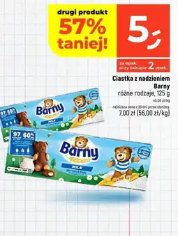 Ciastka