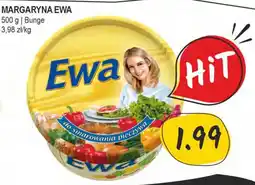 Słoneczko Margaryna Ewa oferta