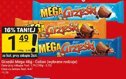 Hitpol Grześki Mega Colian oferta