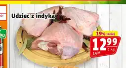 Prim Market Udziec z indyka oferta