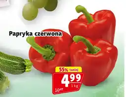 Prim Market Papryka oferta