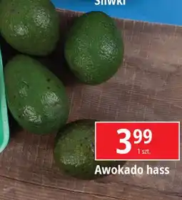 E.Leclerc Awokado hass oferta
