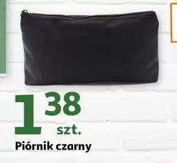 Auchan Piórnik oferta
