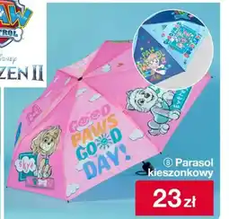 Parasol PAW