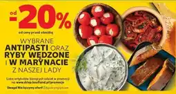 Kaufland Papryczki nadziewane serkiem czerwone oferta