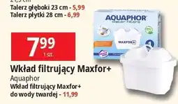 E.Leclerc Wkład maxfor+ h Aquaphor oferta