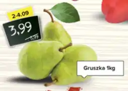 Gruszka