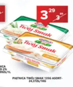 Spiżarnia Smakosza Piątnica Twój smak oferta