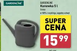 Konewka Gardenline