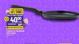 Polomarket Patelnia Vavio oferta