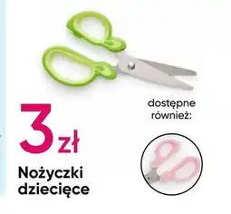 Nożyczki