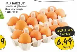 Słoneczko Jaja Niedoradz oferta