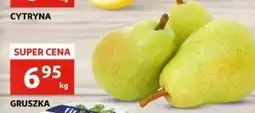 Auchan Gruszka oferta