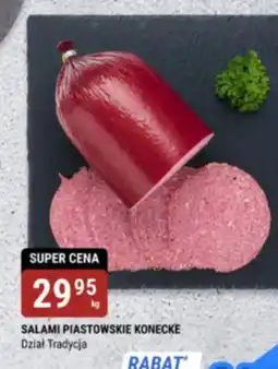 bi1 Salami oferta