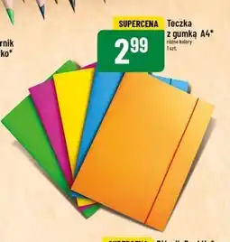 Polomarket Teczka oferta