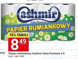 Hitpol Papier Cashmir oferta