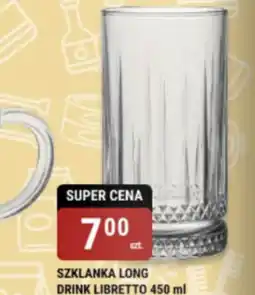 bi1 Szklanka oferta