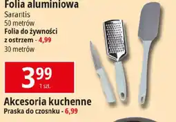 E.Leclerc Akcesoria kuchenne oferta