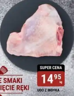 bi1 Udo z indyka oferta