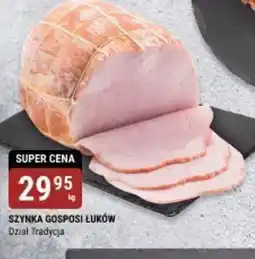 bi1 Szynka Gosposi Luków oferta