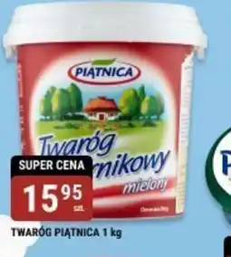 bi1 Twaróg Piątnica oferta