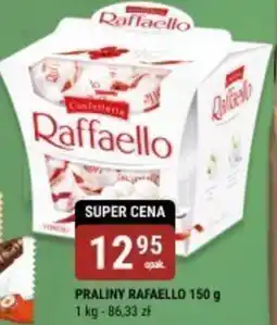 bi1 Praliny Raffaello oferta