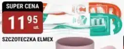 bi1 Szczoteczka Elmex oferta