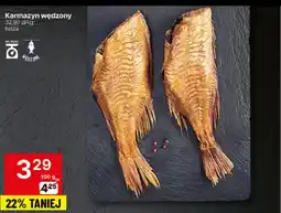 Delikatesy Centrum Karmazyn oferta