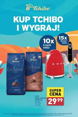 ALDI Kawa oferta