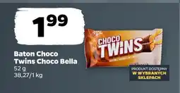 Netto Baton oferta