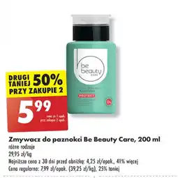 Zmywacz do paznokci