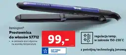Remington Prostownica do włosów S7712
