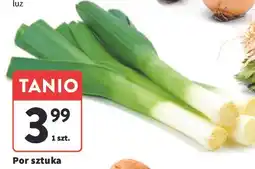 Intermarche Por oferta