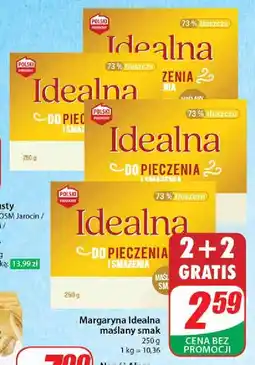 Dino Margaryna oferta