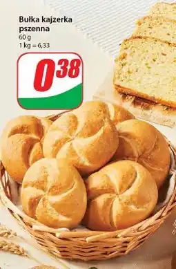 Dino Bułka kajzerka oferta