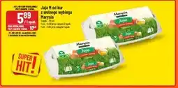 Polomarket Jaja Marysia oferta