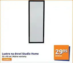 Action Lustro Home oferta