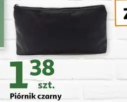 Piórnik