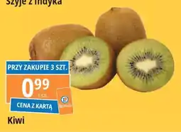 E.Leclerc Kiwi oferta